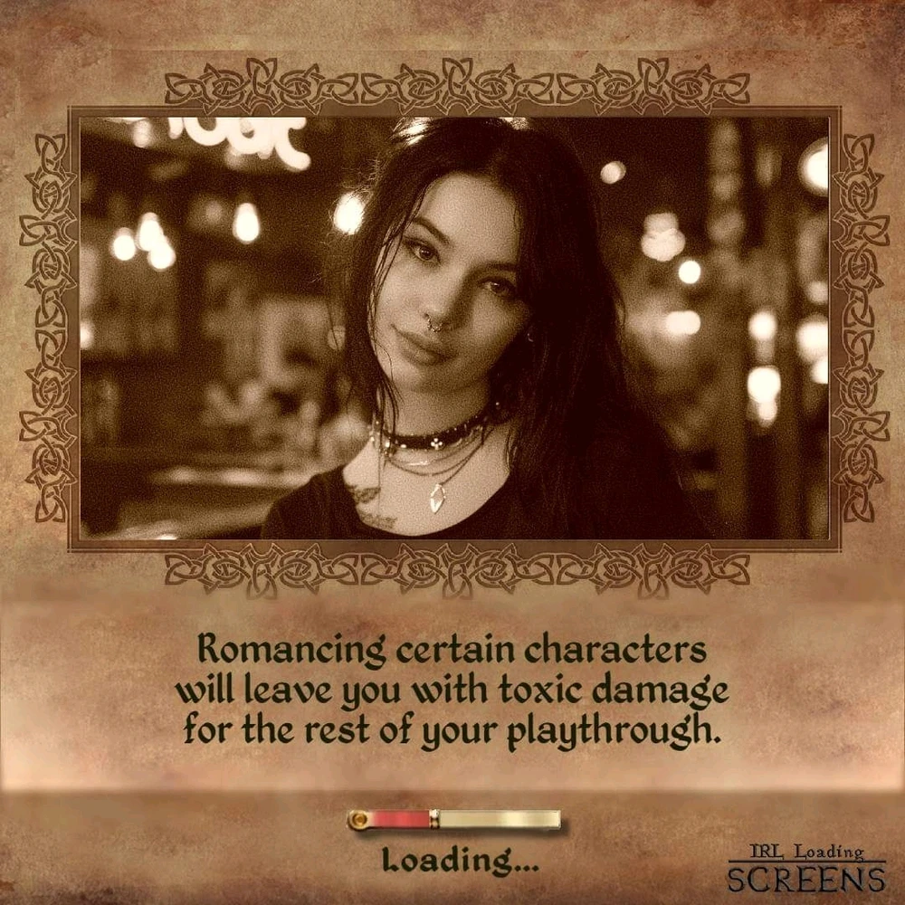 Immagine caricata da Vincenzo