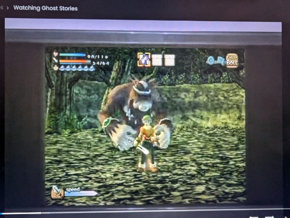 Image uploaded by David Rogers