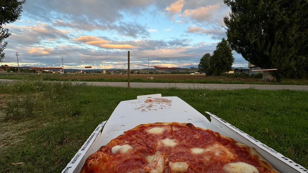 Image uploaded by Steven