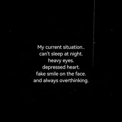 Image uploaded by Aedeeyaat