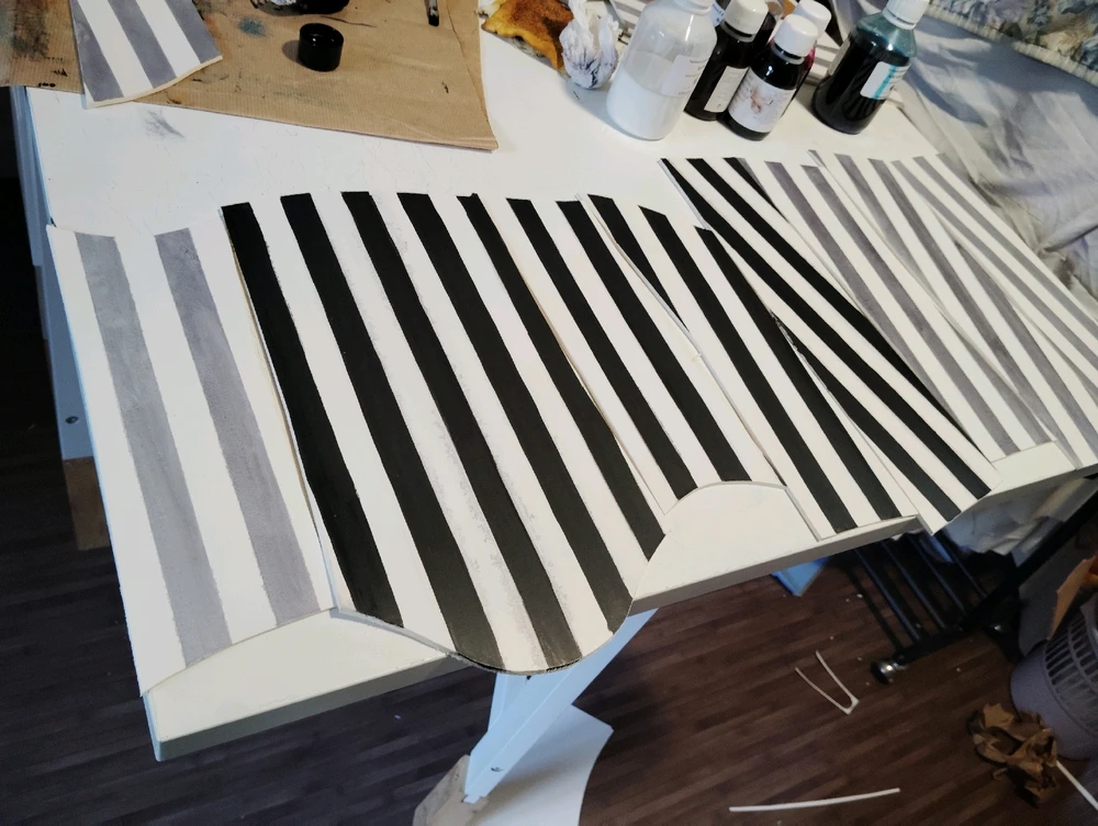 Image ajoutée par Jayy