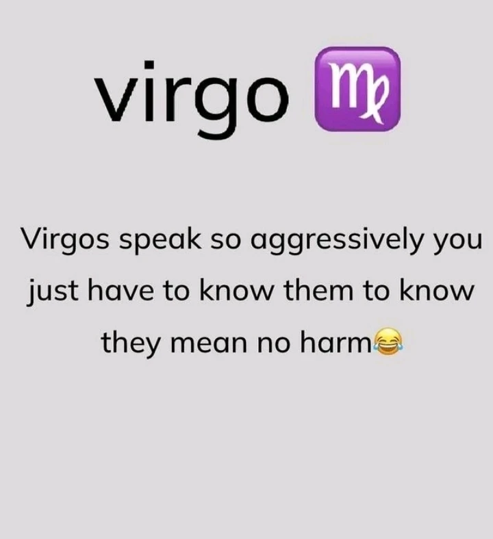 Εικόνα από John