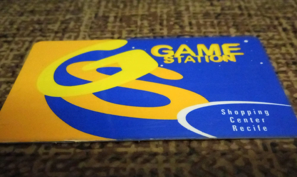 Imagem enviada por Ricardo