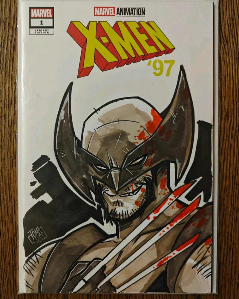 Immagine caricata da Claudio