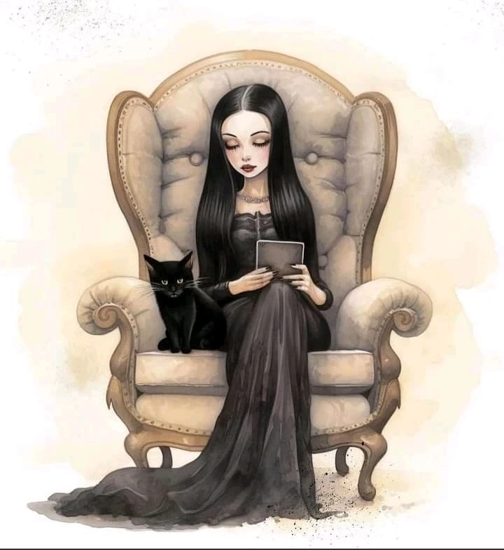 Image uploaded by Blue Ocean