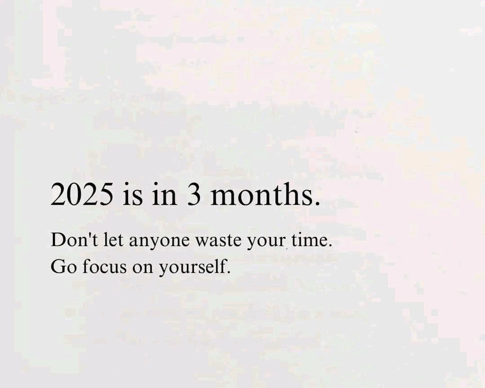 Image uploaded by Sui