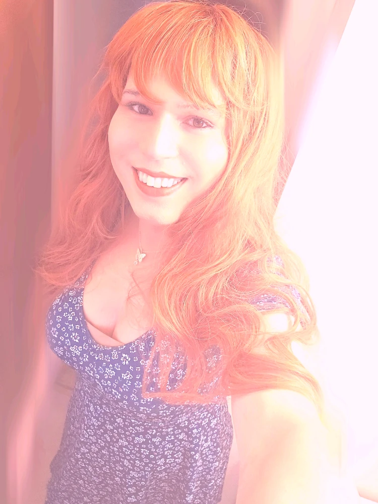 Image uploaded by Ariana