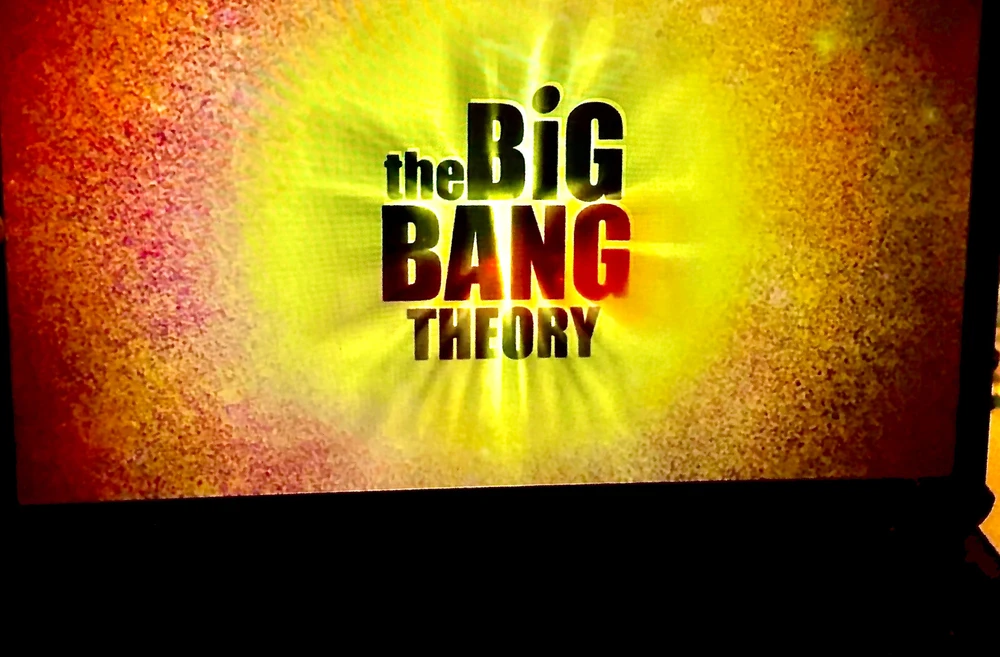 Image uploaded by TarΔ±k Serfice