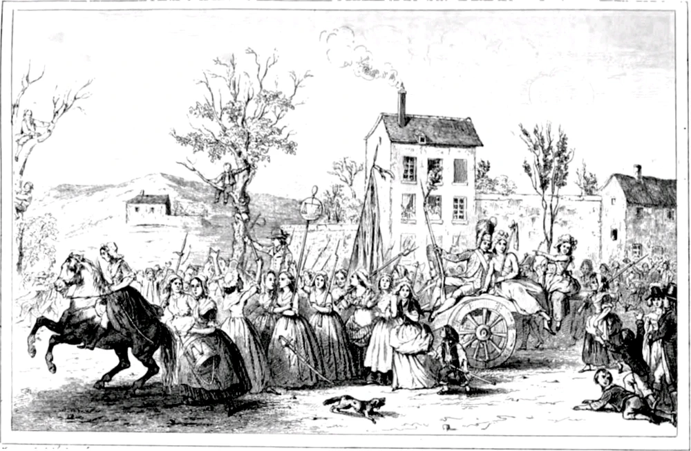 Image ajoutée par Hamdi