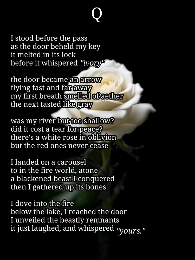 Image uploaded by Shmiggins