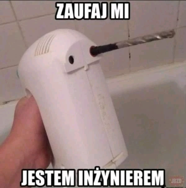 Zdjęcie dodane przez Adam