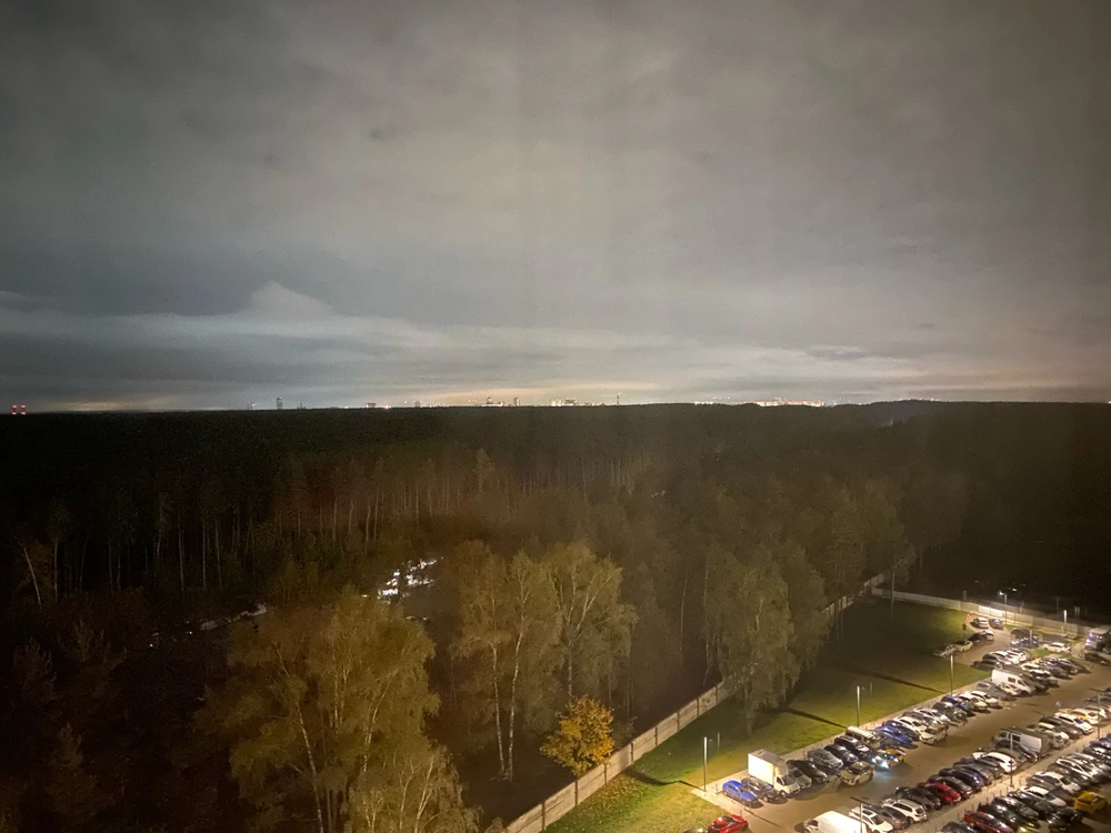 Фото загрузил Мария