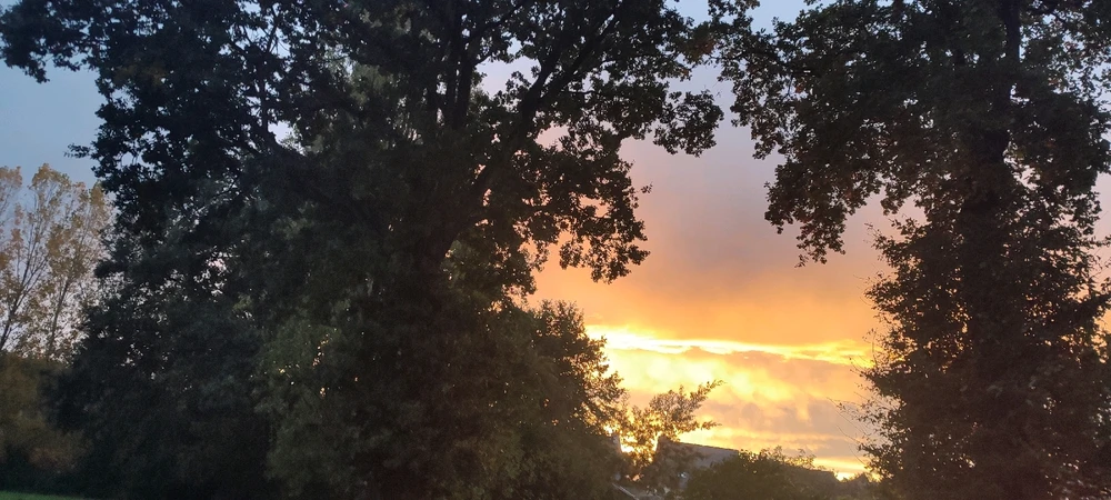 Image ajoutée par Ith