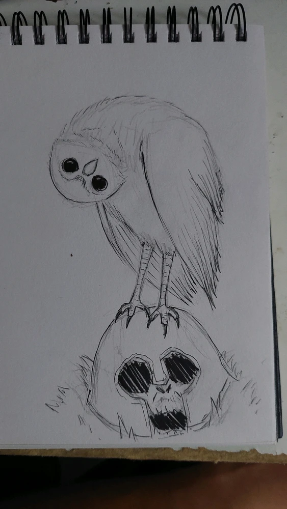 Imagen subida por Gonzalo