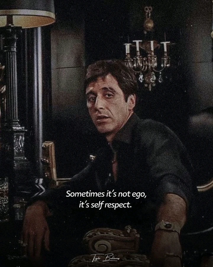 Image uploaded by Gypsy