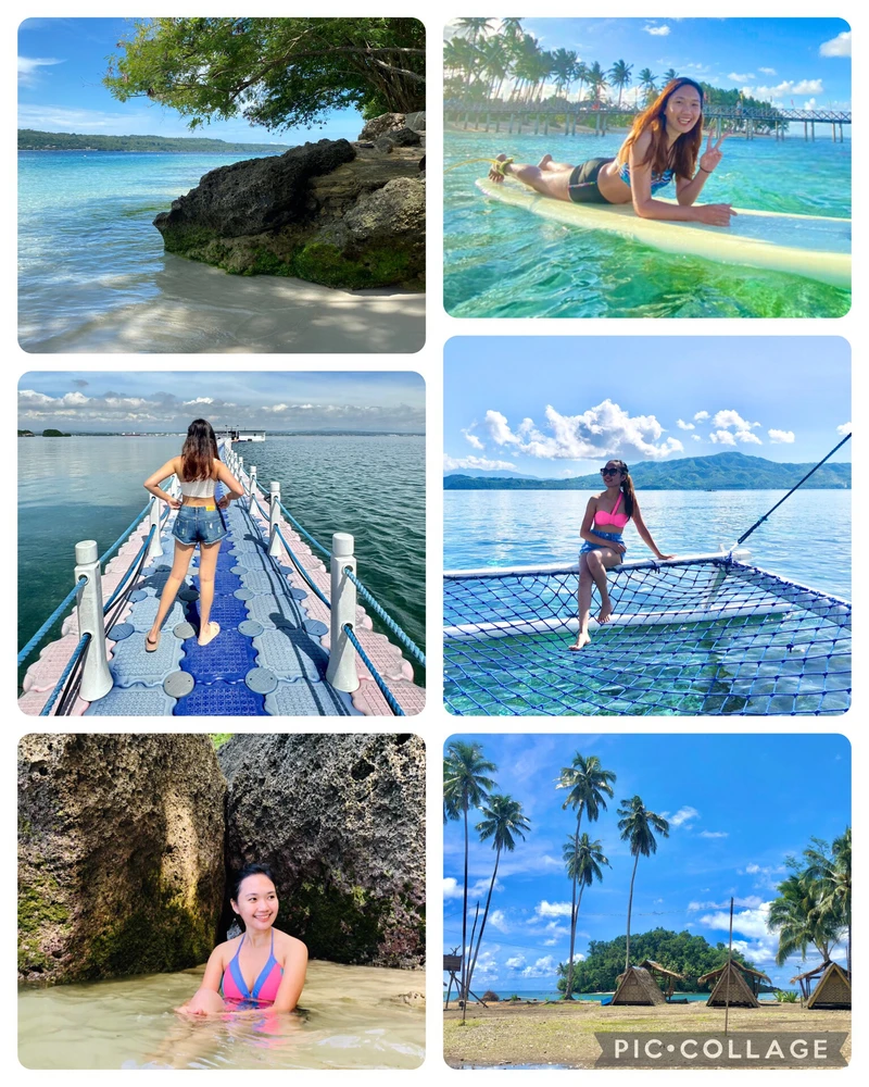 Image uploaded by Dayne