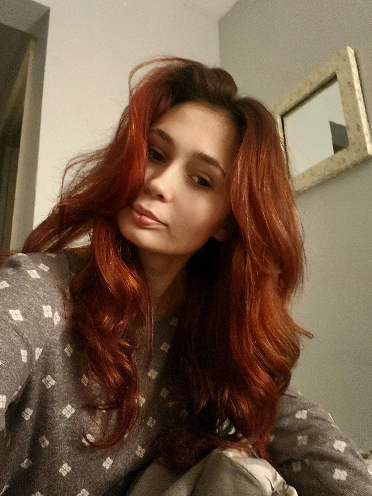 Image uploaded by Darina