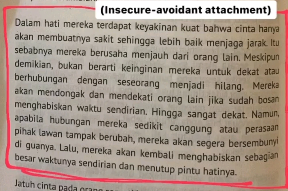 Gambar diunggah oleh ®