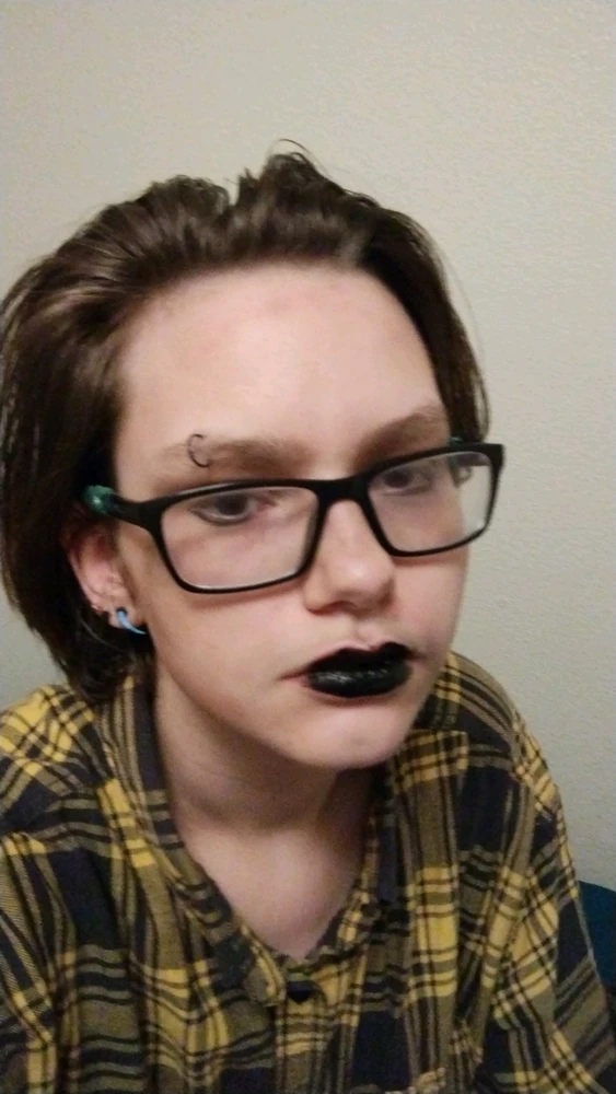 Image uploaded by Oliver