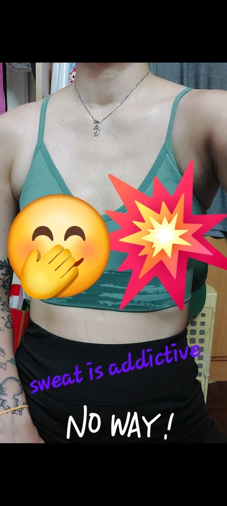 Image uploaded by Lanzy