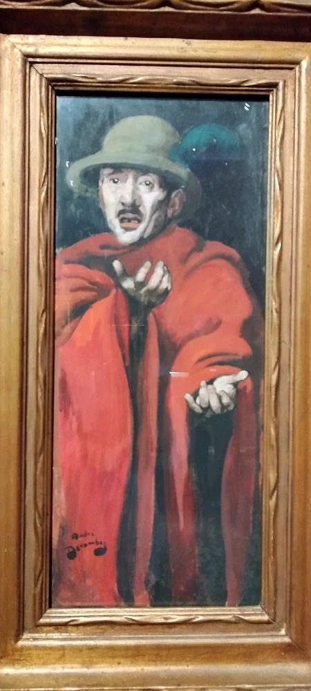 Mosaabがアップロードした画像