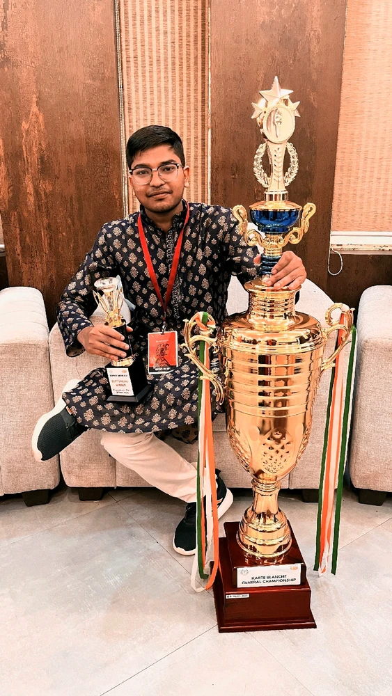 Image uploaded by Amlan Abhilash Nayak