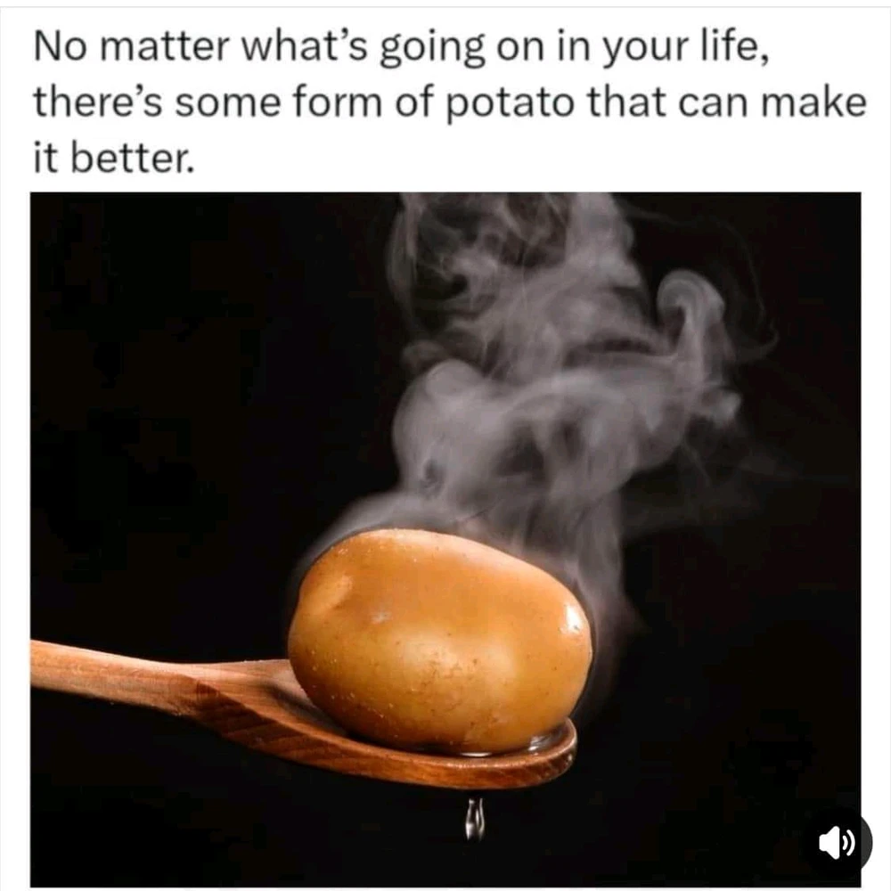 Zdjęcie dodane przez Janusz