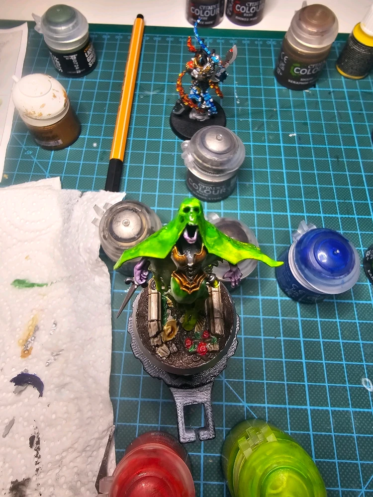 Bild hochgeladen von Eric