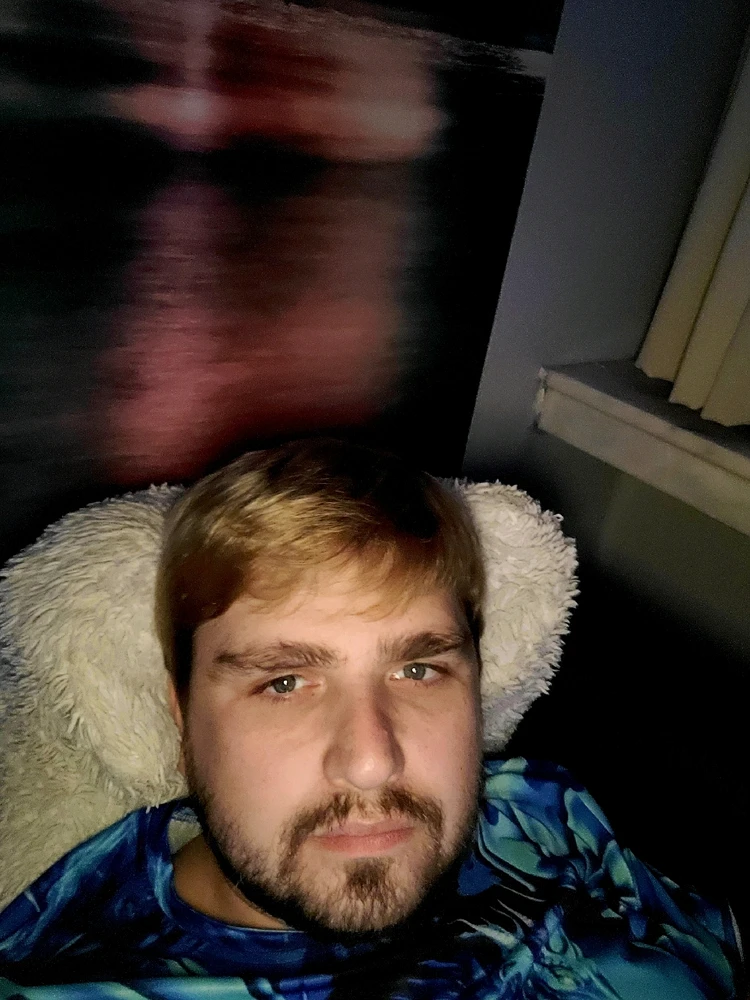 Afbeelding geüpload door Glenn