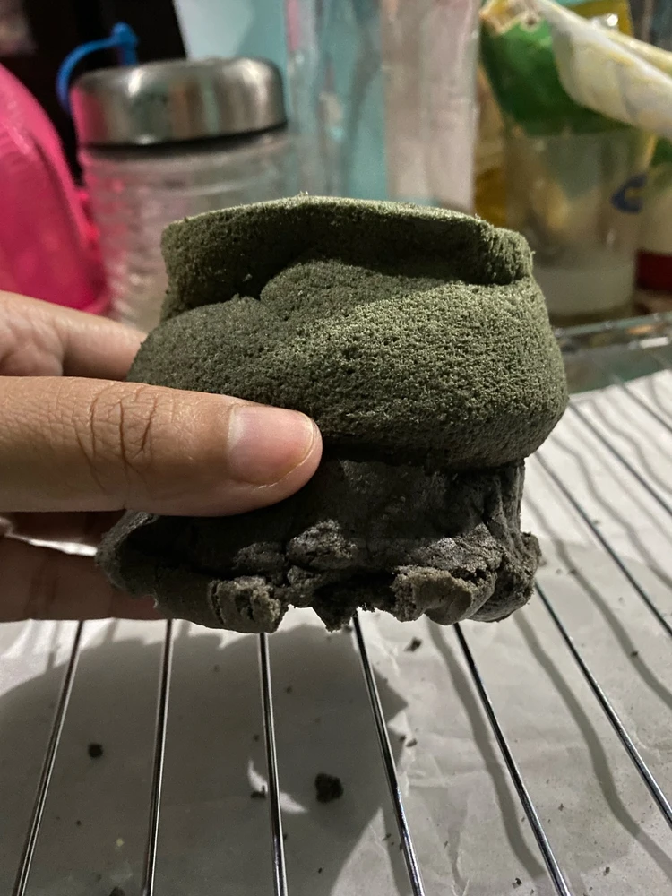 由Mega上传的图片