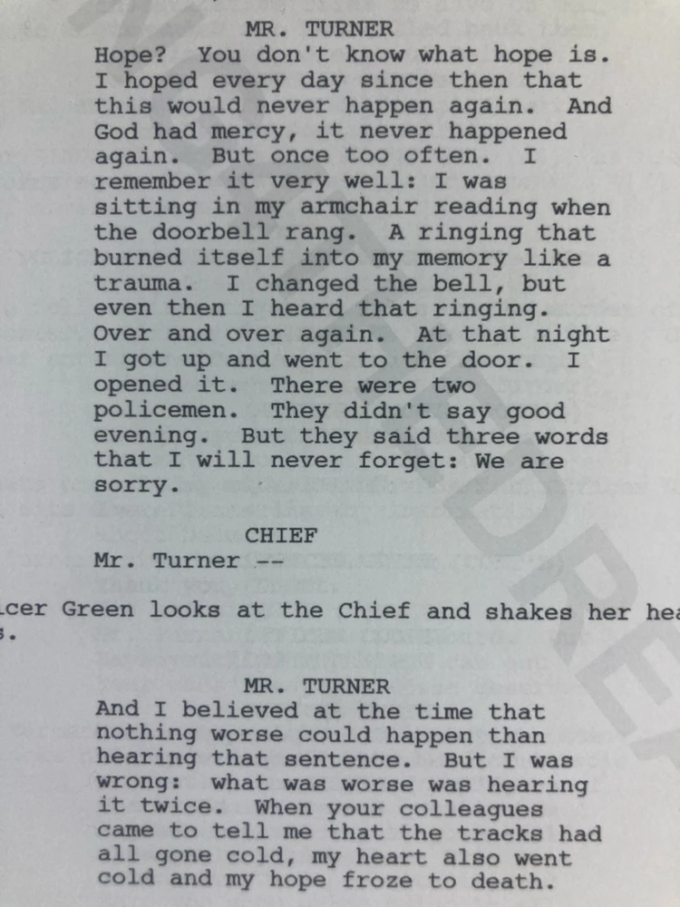 Bild hochgeladen von Leon