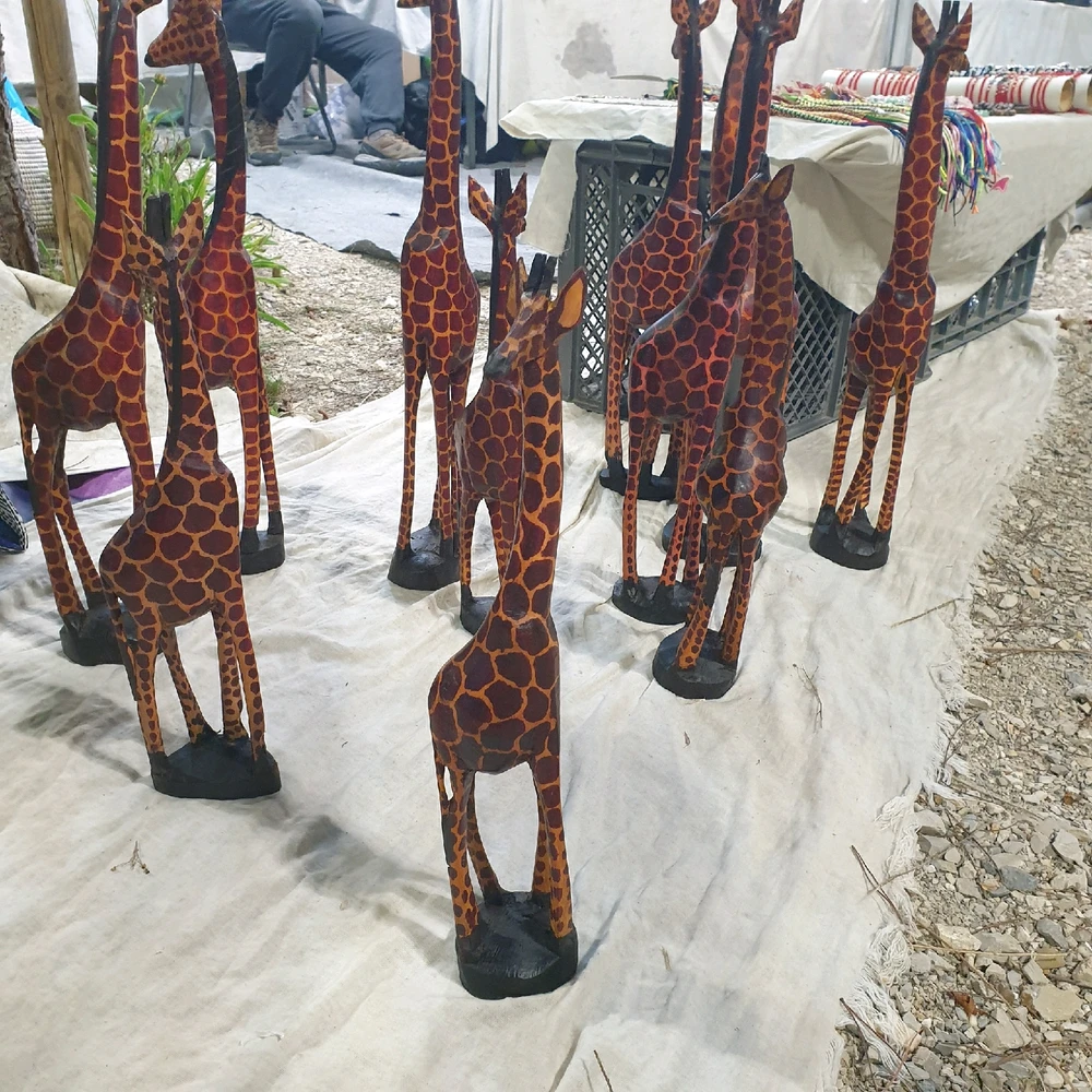 Imagem enviada por Julie