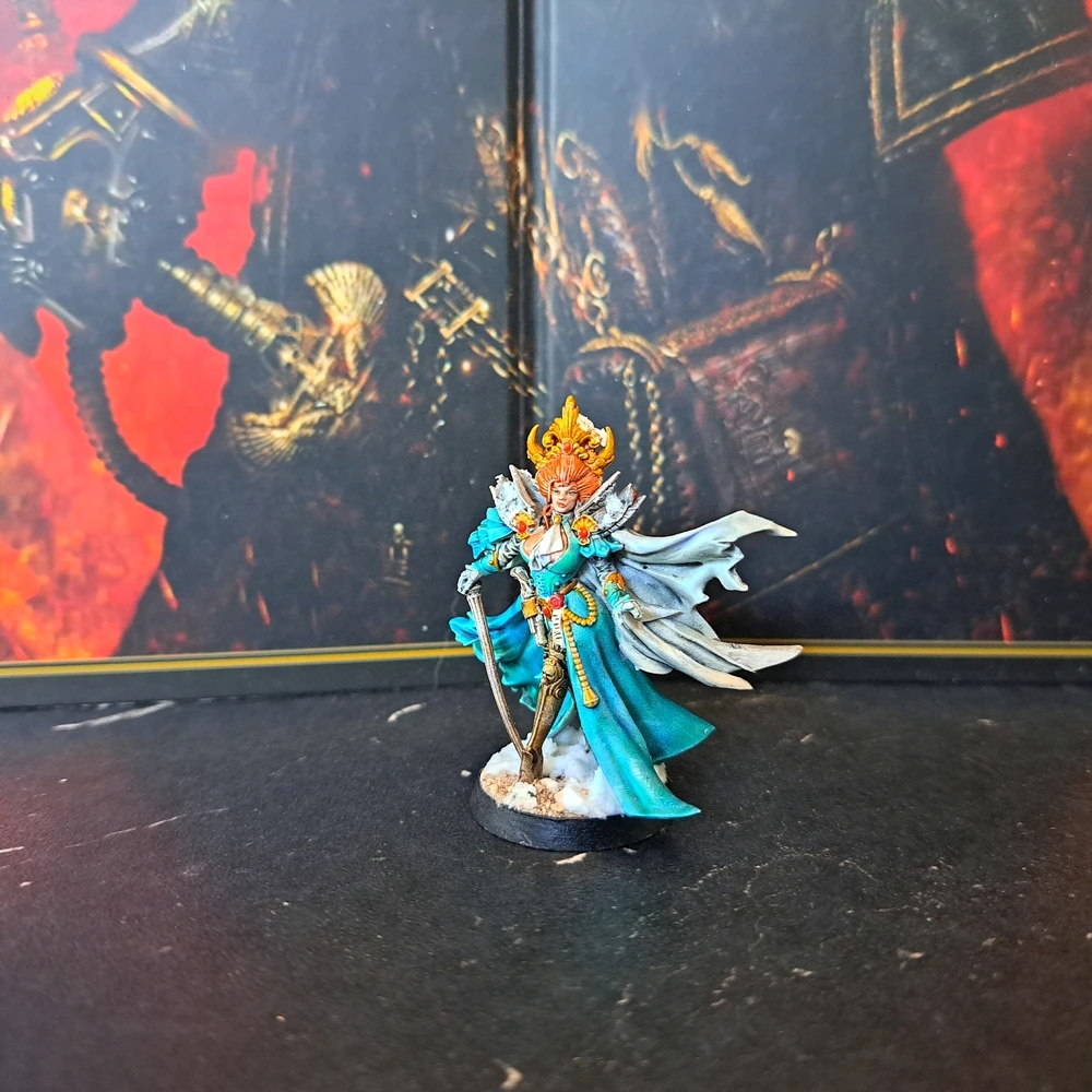 Immagine caricata da Damiano