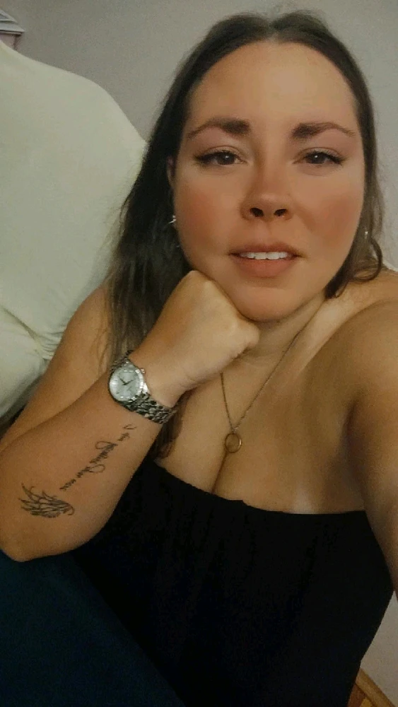 د Sofija لخوا اپلوډ شوی انځور