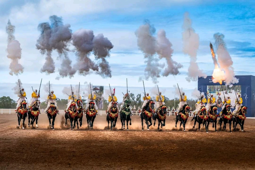 Image ajoutée par Jamal