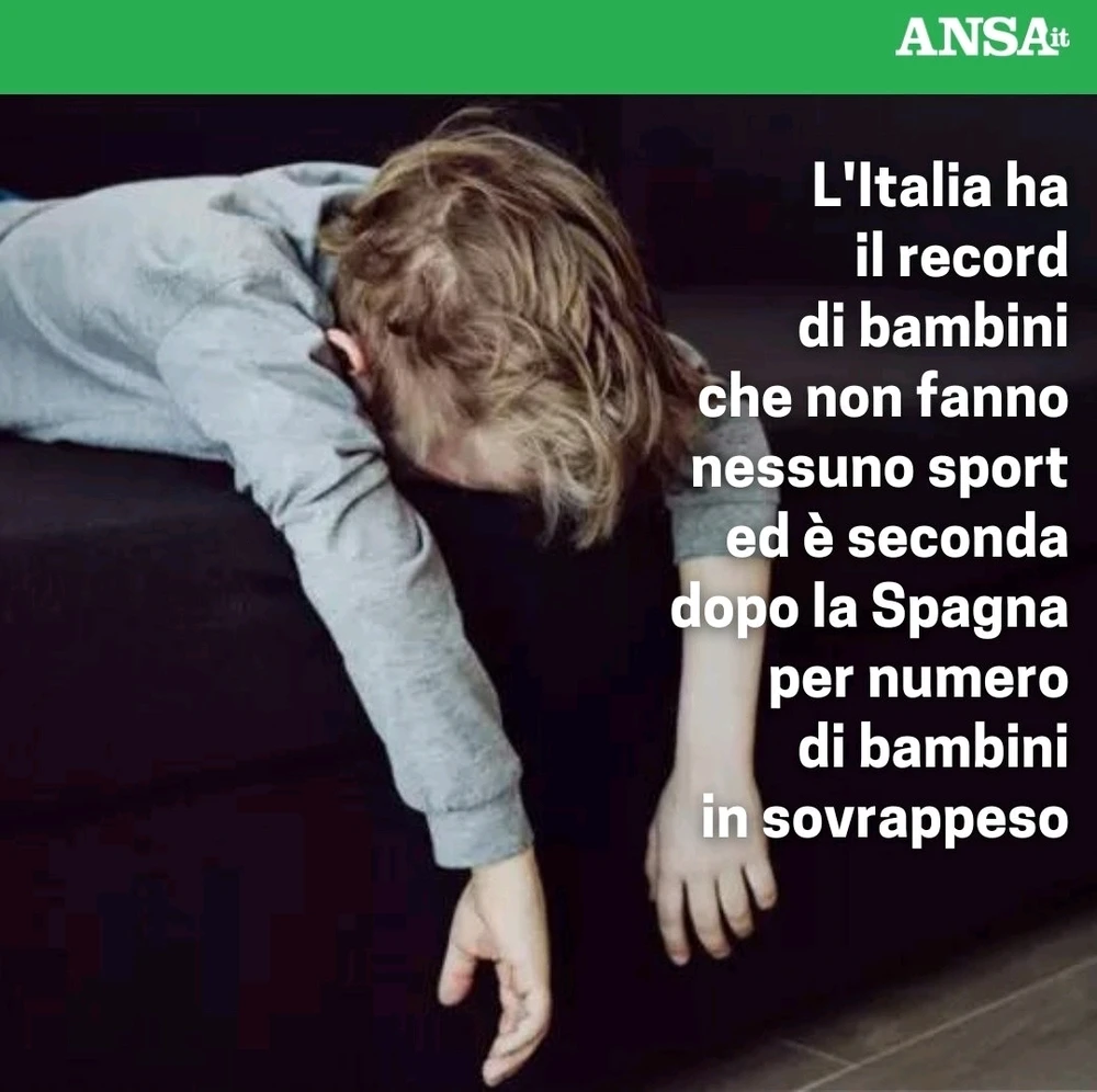 Immagine caricata da Luca