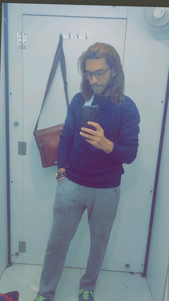 Gambar diunggah dening Neel