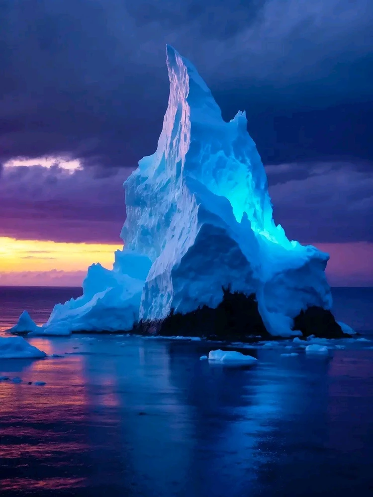 Image uploaded by 🔥 Deb 🔥