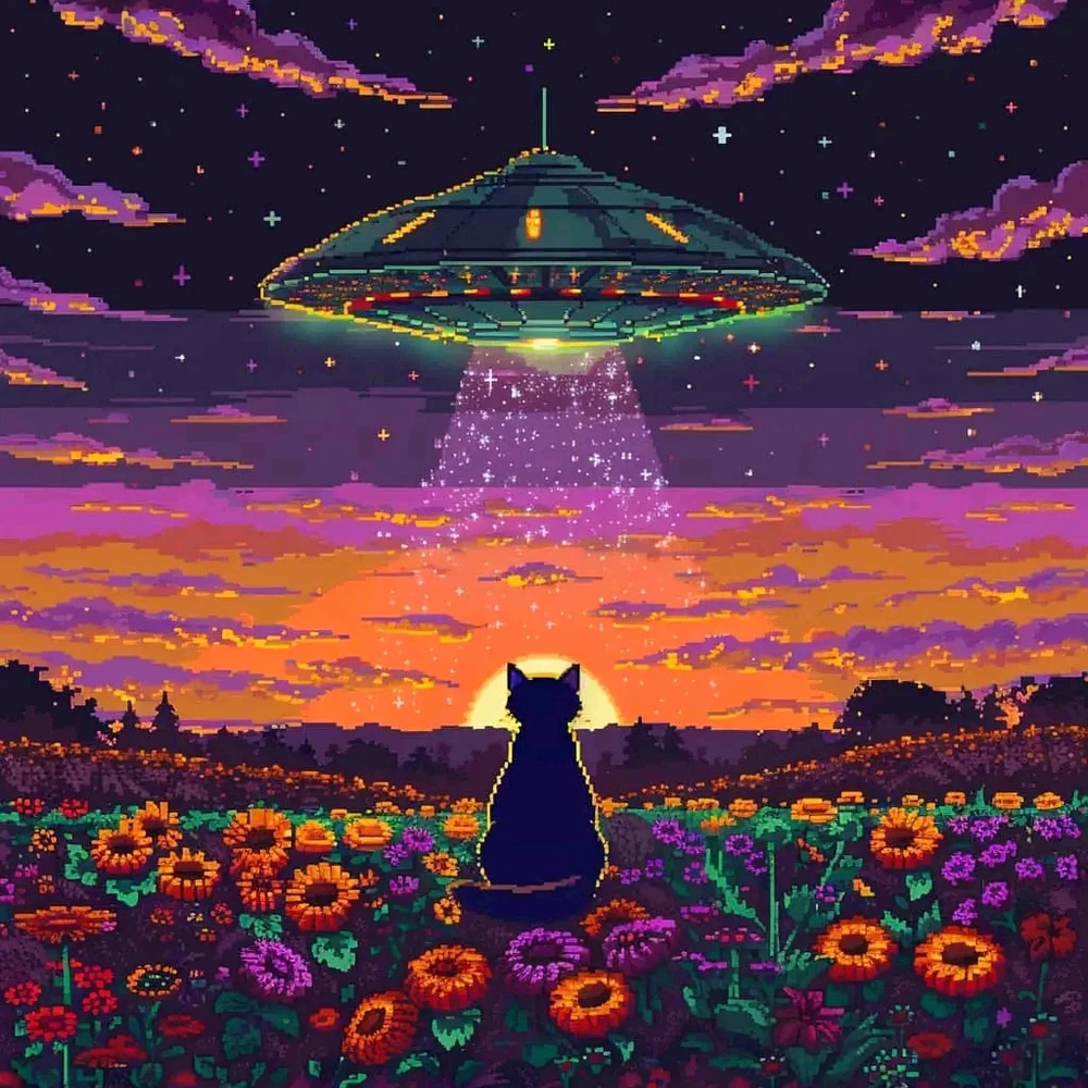 Image uploaded by 🔥 Deb 🔥