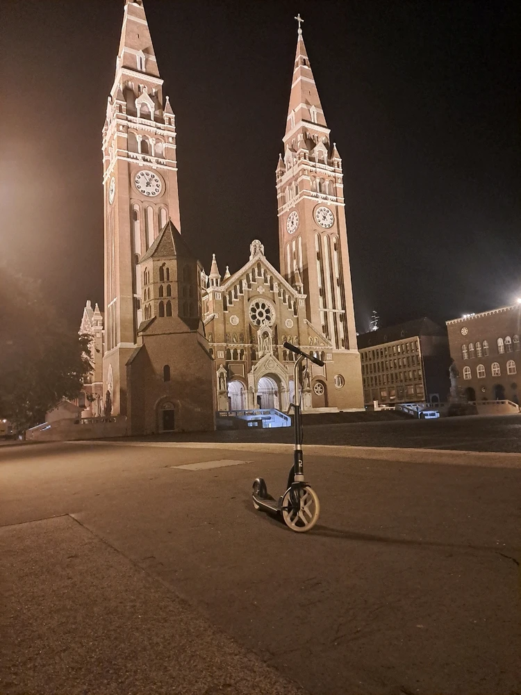 Ádám által feltöltött kép