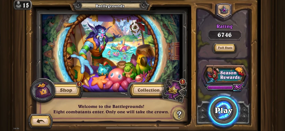 Image uploaded by Daniel