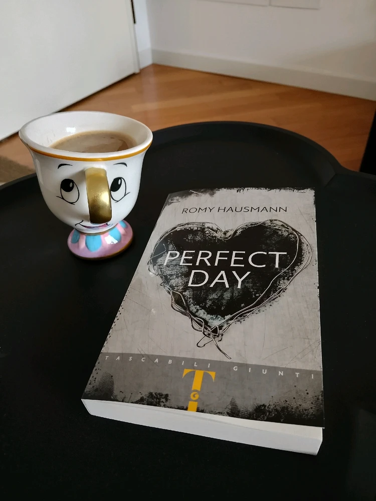 Immagine caricata da LunaStorta