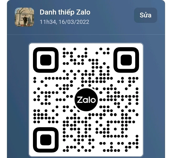 Ảnh do Thành tải lên