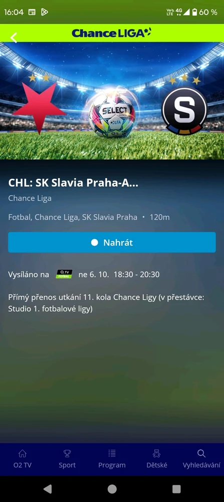 Obrázek nahrál Alan