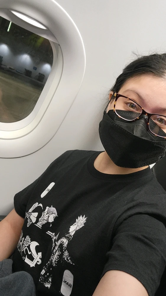 由Keana上传的图片