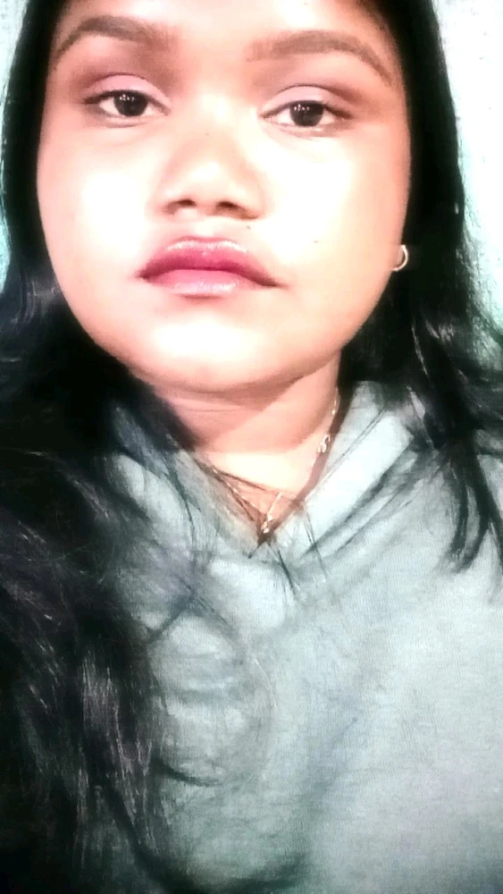 Image uploaded by Gopika