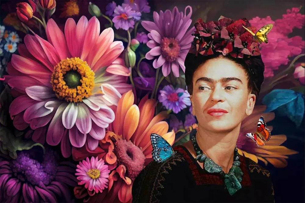 Image ajoutée par Céline