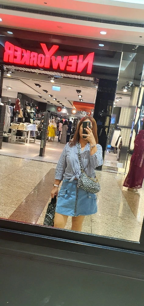 Image uploaded by Gigie