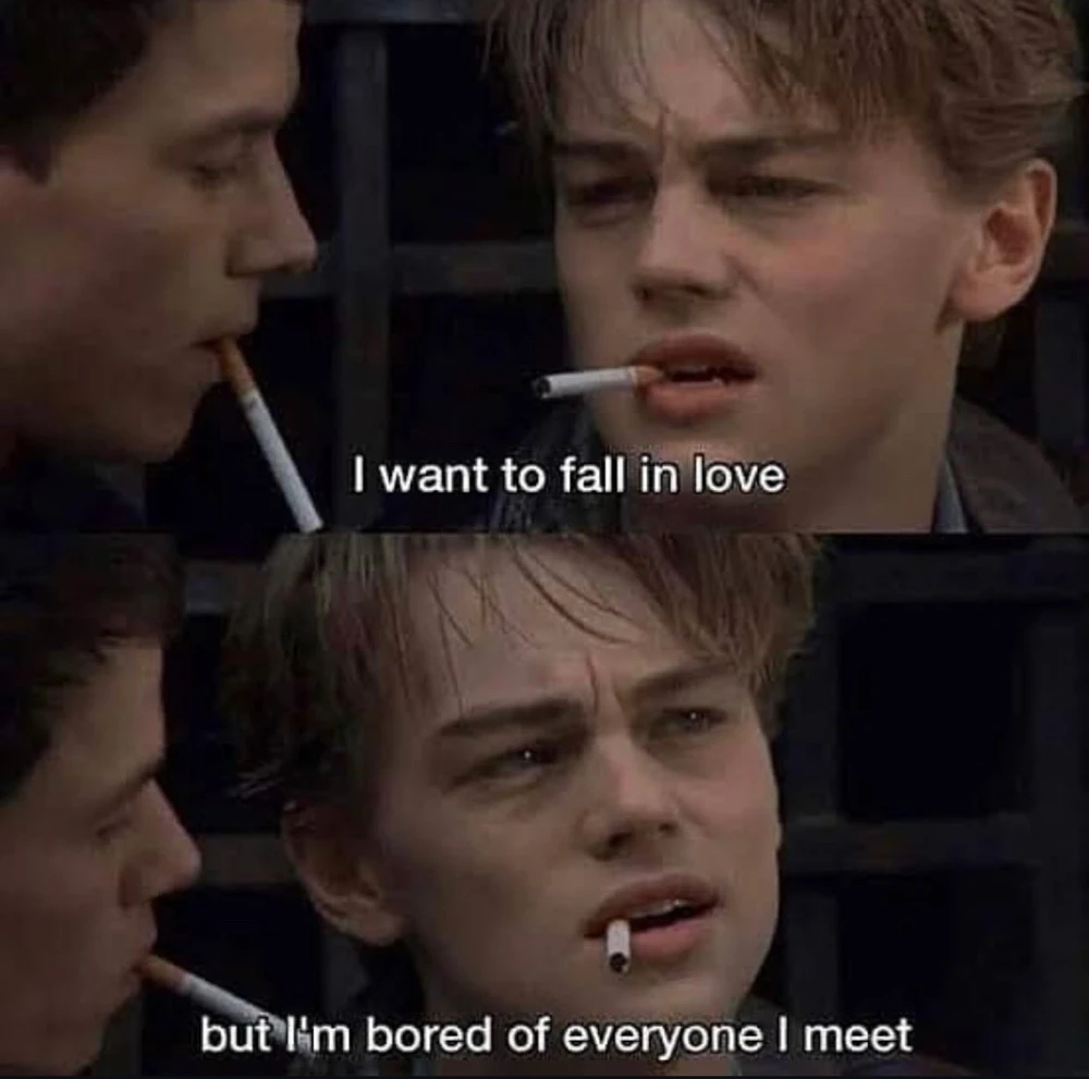 Immagine caricata da Vally