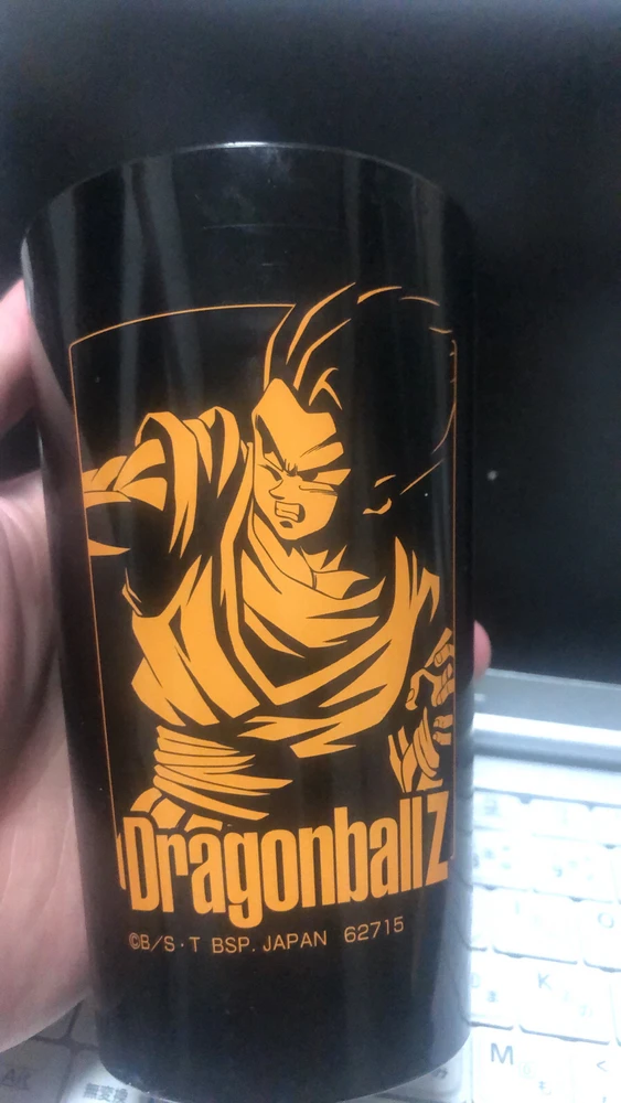 Tokiがアップロードした画像